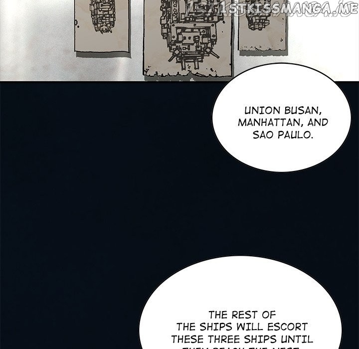 Leviathan, Chapter 184 image 084